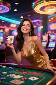 Responsible gaming and account awareness on the 93ok Cricket Event Center