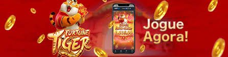 93ok slot-style entertainment reading section for Bangladesh adults