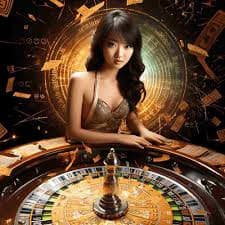 Responsible gaming guidance for 93ok Safari Wilds adult users