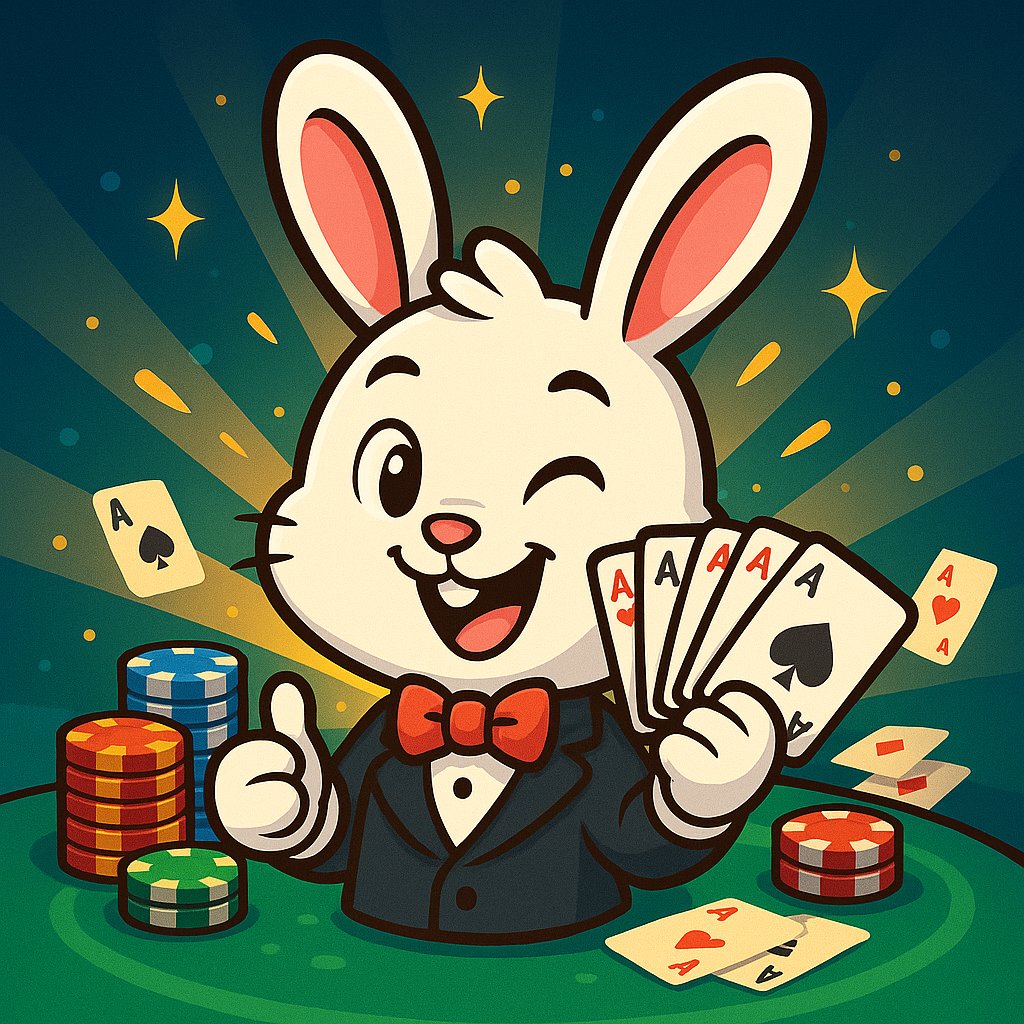 Mobile browsing of Bangladesh slots content on the 93ok platform